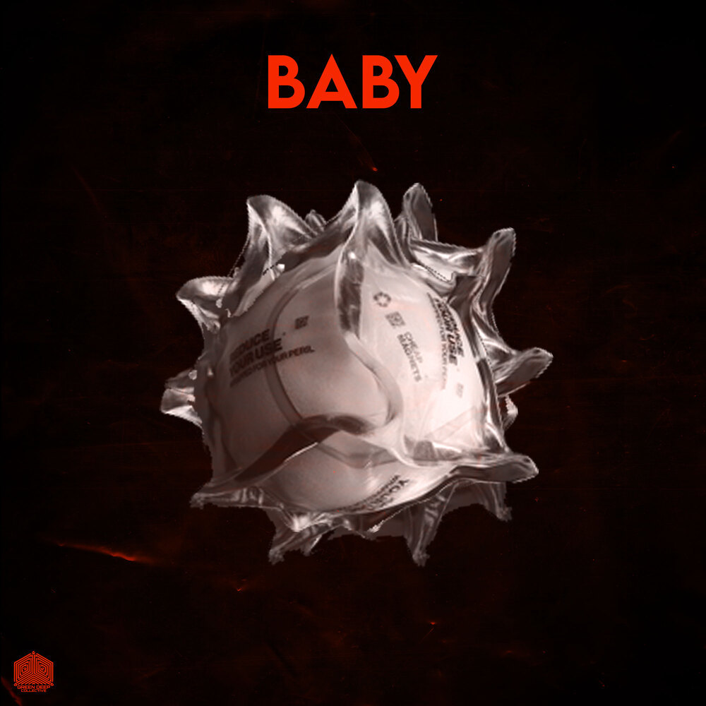 Baby (Extended Mix)