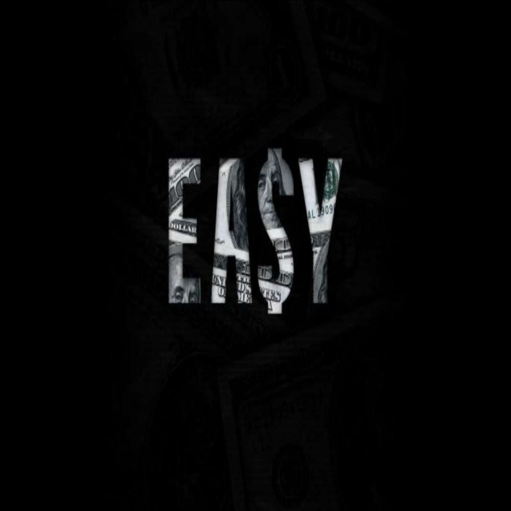 VIP (Explicit)