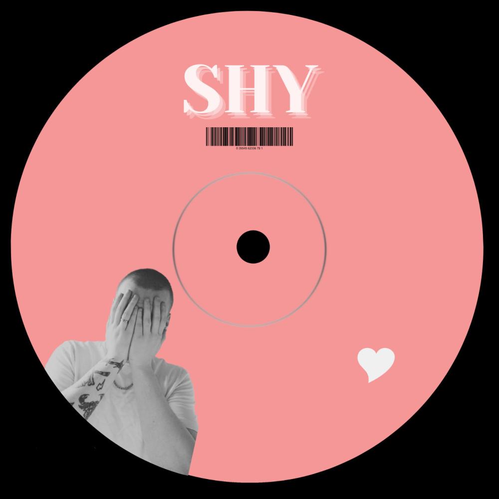 Shy