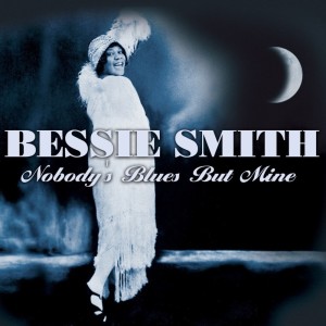 Dengarkan Careless Love Blues lagu dari Bessie Smith dengan lirik