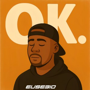 Album OK. from Eusebio