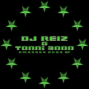 Listen to Posen Nu song with lyrics from Tonni 3000