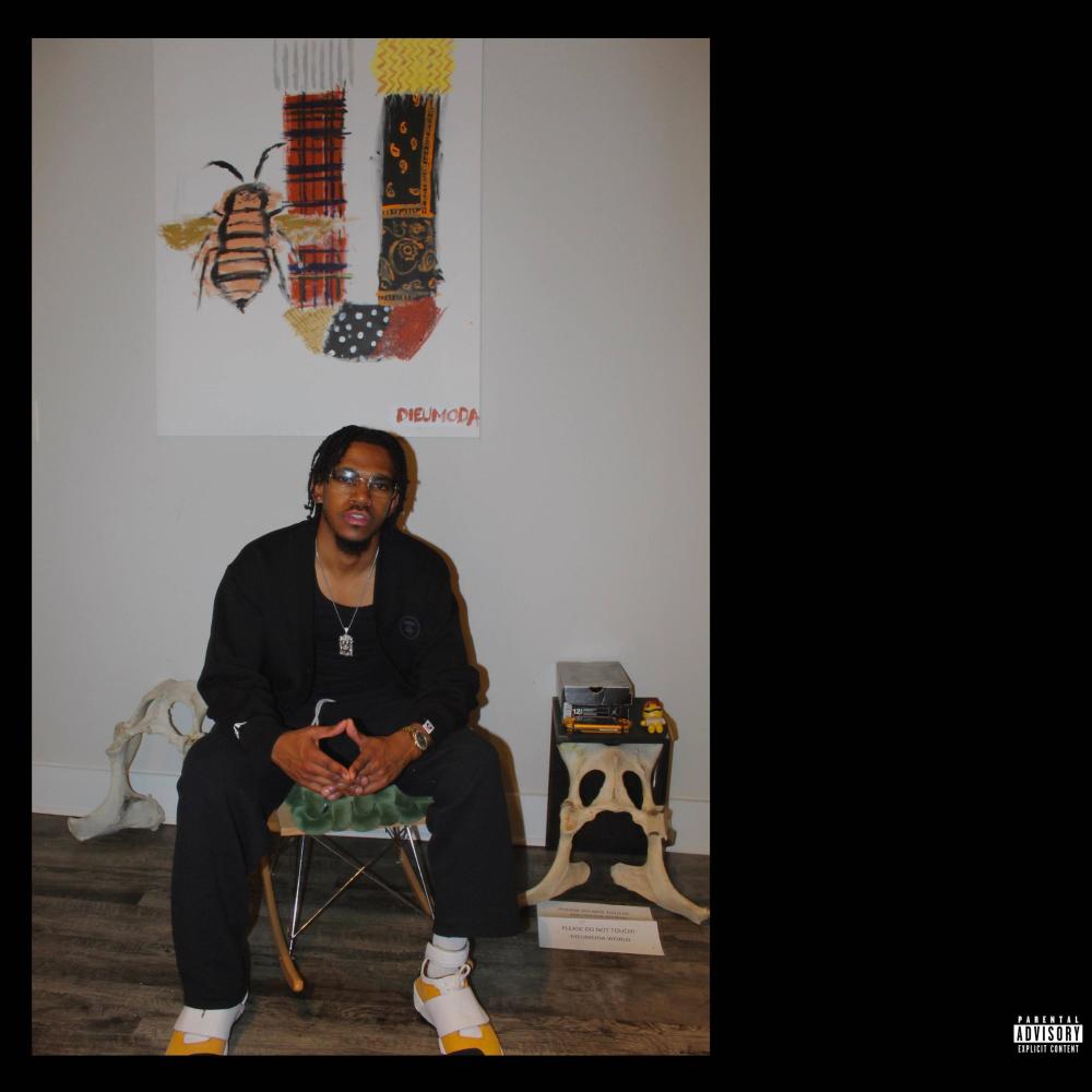 OUTSIDE (Explicit)