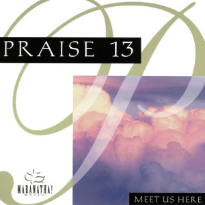 收聽Maranatha! Music的To Be Pleasing You (Instrumental)歌詞歌曲