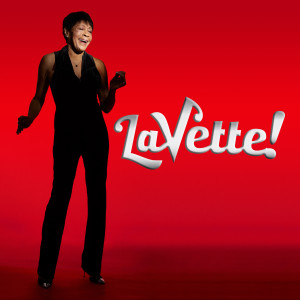 Bettye Lavette的專輯Plan B