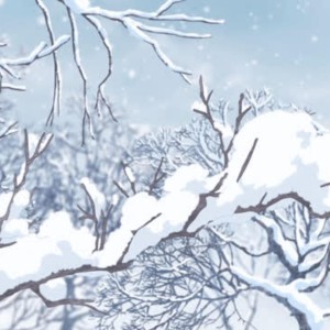 Leoill的专辑Decelerated Tales Of The Cursed (Explicit)