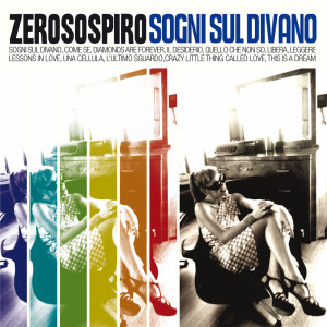 Listen to Libera song with lyrics from Zerosospiro