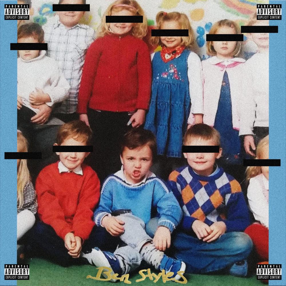 99 (feat. Dada) (Explicit)