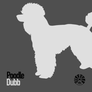 Album Poodle Dubb from Aldubb