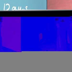 ดาวน์โหลดและฟังเพลง 想太多 พร้อมเนื้อเพลงจาก 叶秉桓