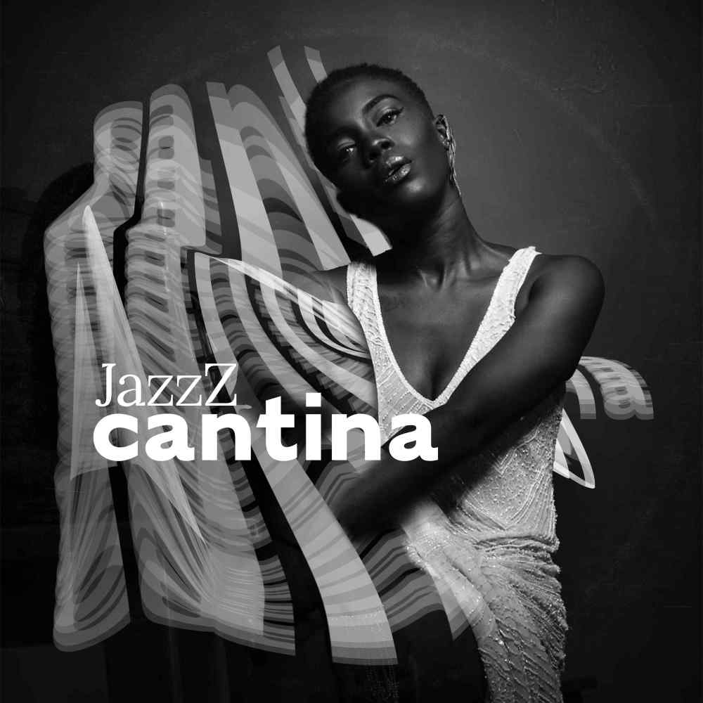 Cantina