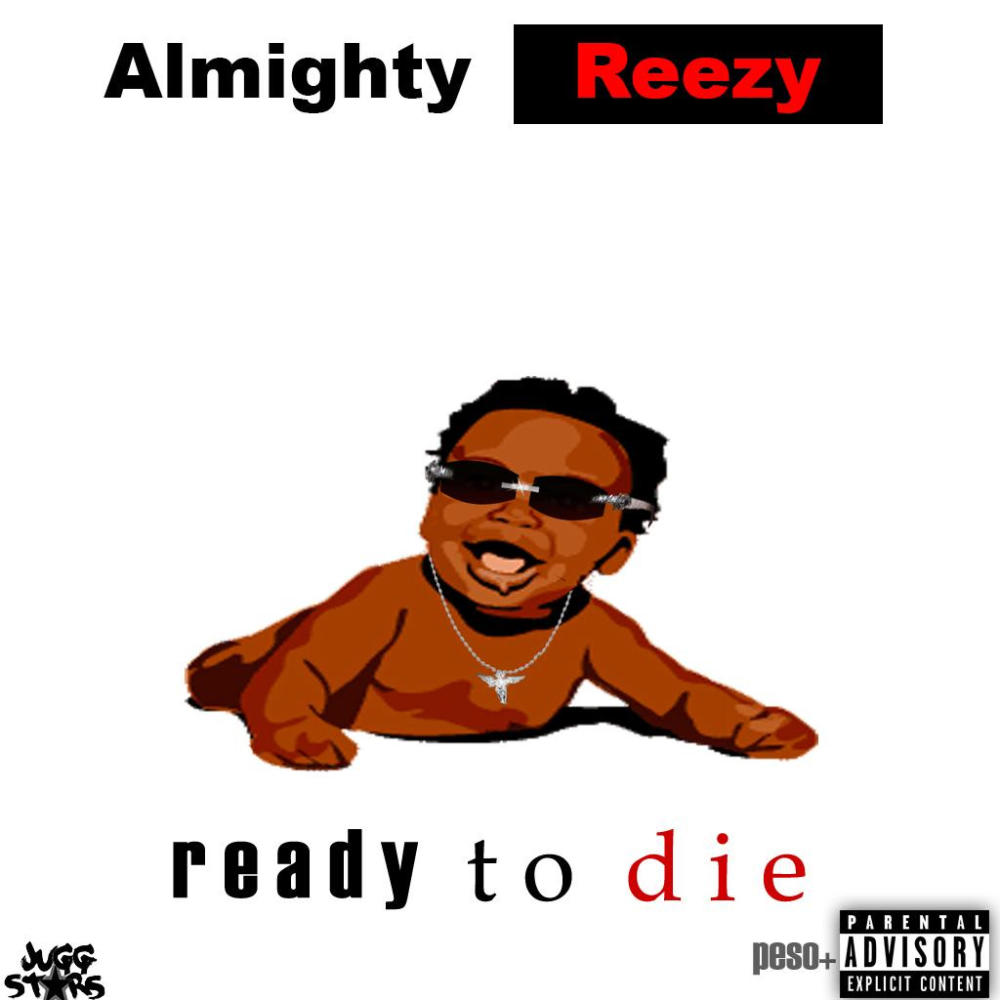 Do That (feat. PSBENT Bishop) (Explicit)
