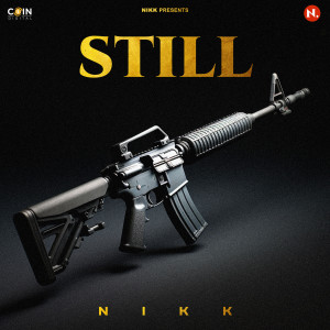Album Still from Nikk