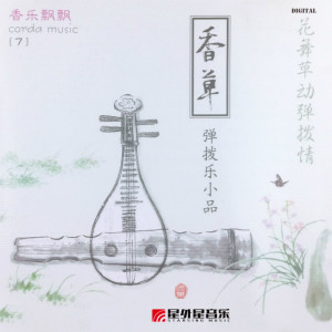 收听金星三的散调歌词歌曲