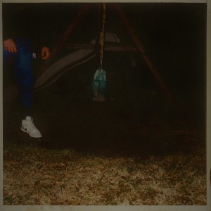 ดาวน์โหลดและฟังเพลง na7la-Ze2pac|زئبق-نحلة (feat. Depo On Da Beat) (Explicit) พร้อมเนื้อเพลงจาก ze2pac