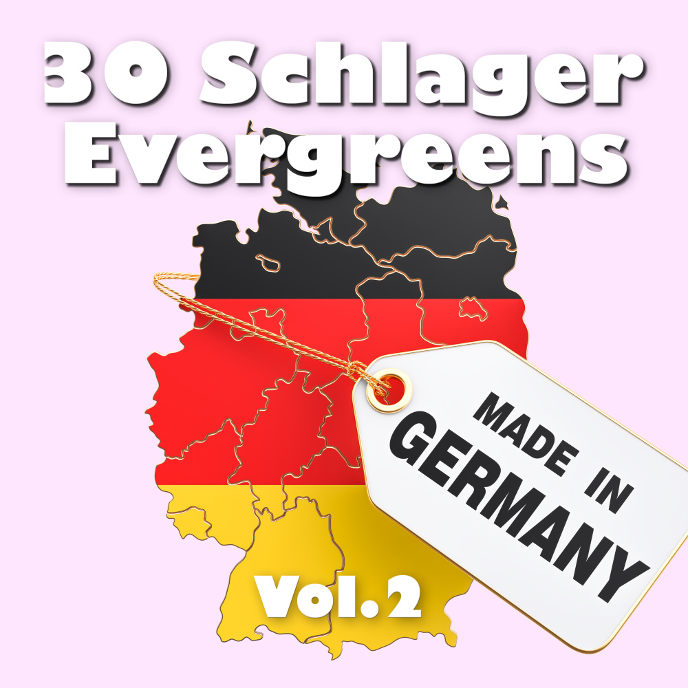 Nur wer die Sehnsucht kennt