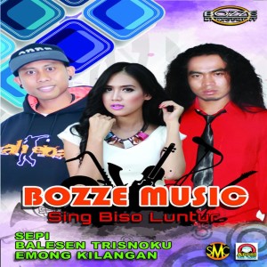 Dengarkan lagu Sing Biso Luntur nyanyian Abim dengan lirik