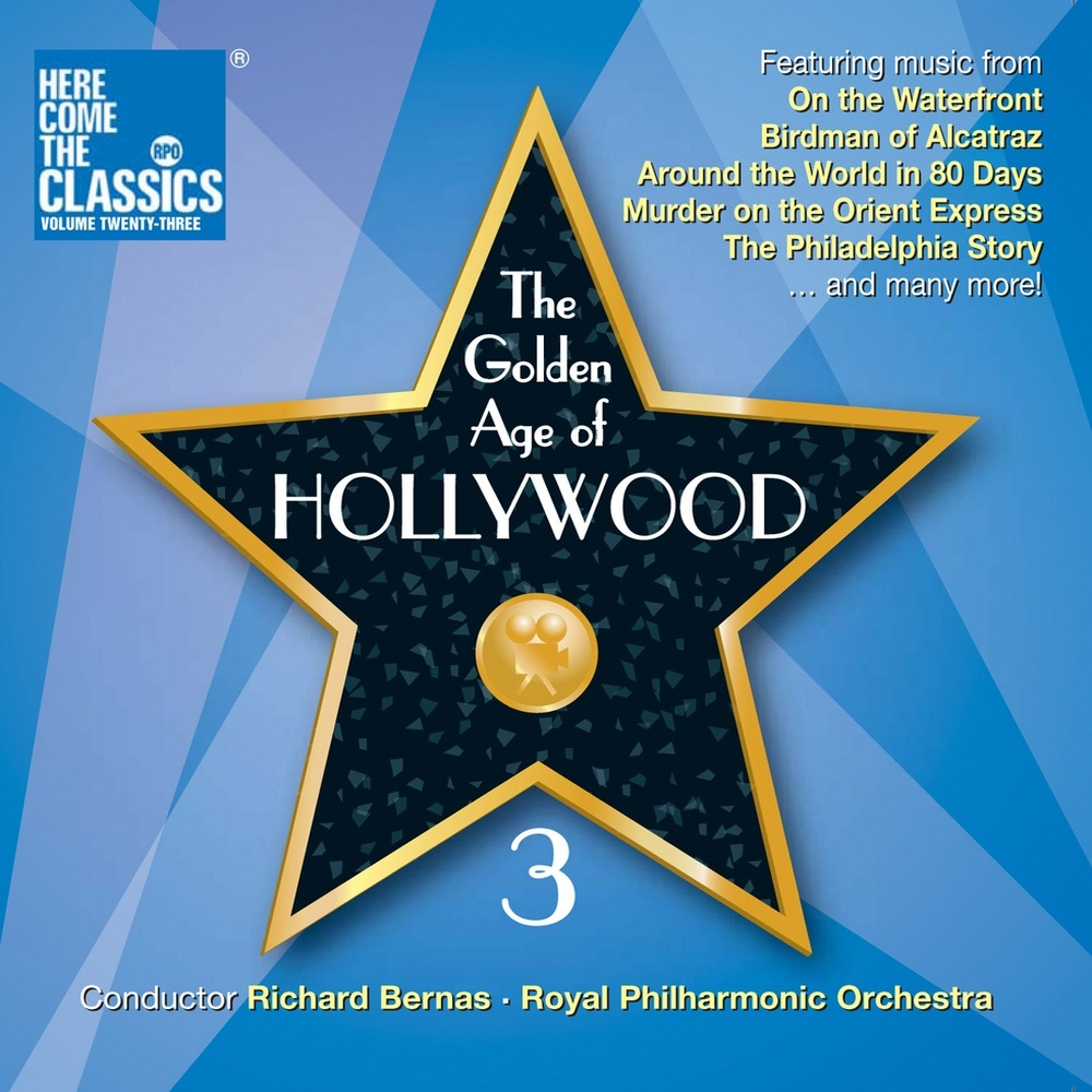 Double Indemnity Suite: Prelude - Narration - The Meeting - The Lovers - The Murder - Finale (Arr. C. Palmer)