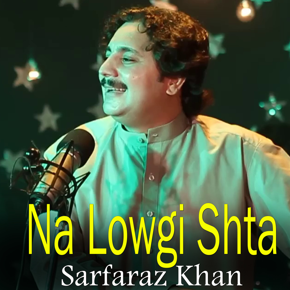 Na Lowgi Shta