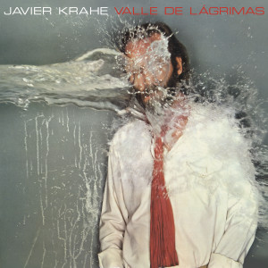 收聽Javier Krahe的San Cucufato (Remasterizado)歌詞歌曲