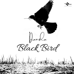 收聽Danola的Black Bird歌詞歌曲