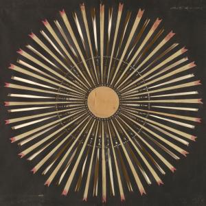 Album House Of The Rising Sun from Paul Davidson