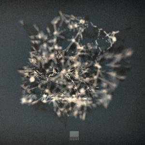 ดาวน์โหลดและฟังเพลง Drft, Pt. 1 พร้อมเนื้อเพลงจาก DB1