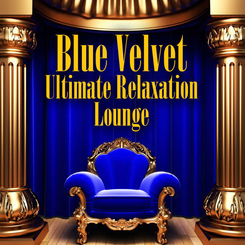 Blue Is The Night