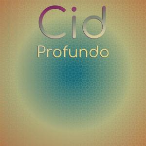 Listen to Fail Eve song with lyrics from Duro Confe