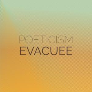 收听Juso的Move Himself歌词歌曲