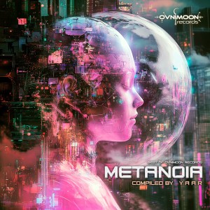 ดาวน์โหลดและฟังเพลง Aural Bird (Illuzio Remix) พร้อมเนื้อเพลงจาก Ovnimoon