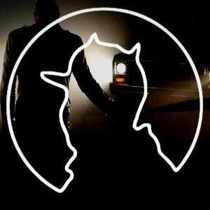 Fugzi的專輯Negan (feat. Bufera Beats) (Explicit)