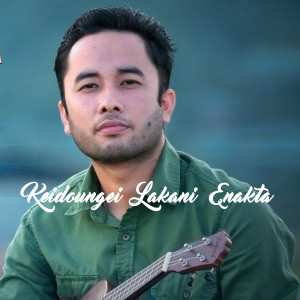 Dengarkan Keidoungei Lakani Enakta lagu dari Arbin Soibam dengan lirik