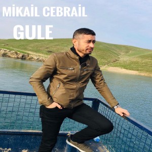 Listen to Dilan song with lyrics from Mikail Cebrail