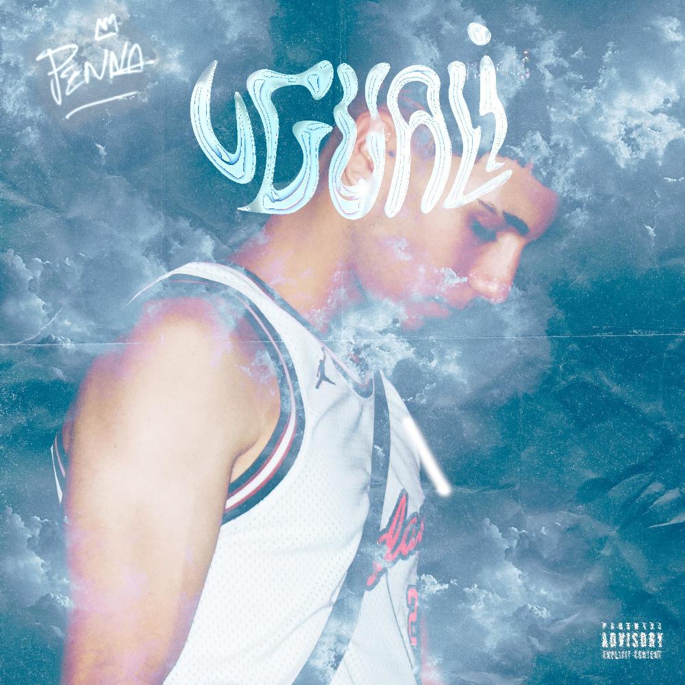 UGUALI (Explicit)