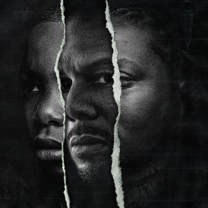 ดาวน์โหลดและฟังเพลง Nobody's Smiling (Album Version|Explicit) พร้อมเนื้อเพลงจาก Common