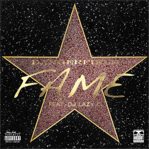 Album Fame (Explicit) oleh Dangerfield