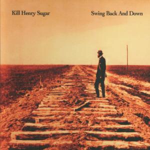 ดาวน์โหลดและฟังเพลง Wildest Dreams พร้อมเนื้อเพลงจาก Kill Henry Sugar