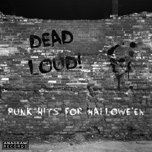 ดาวน์โหลดและฟังเพลง Zombie Creeping Flesh (Explicit) พร้อมเนื้อเพลงจาก Peter & The Test Tube Babies