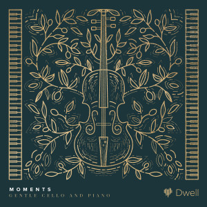 Dengarkan Standing in Time lagu dari Dwell dengan lirik