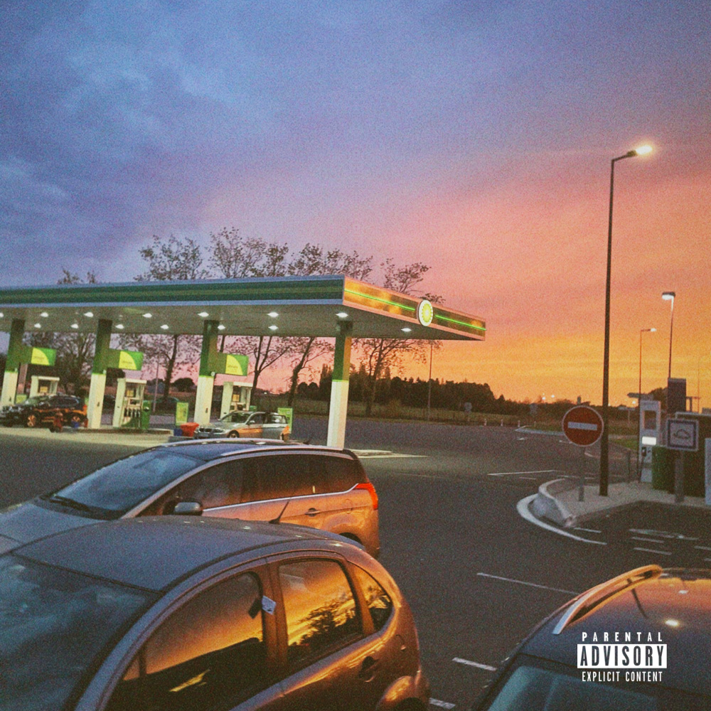 Colombus (Explicit)