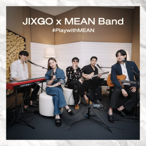 Album Medley from JIXGO