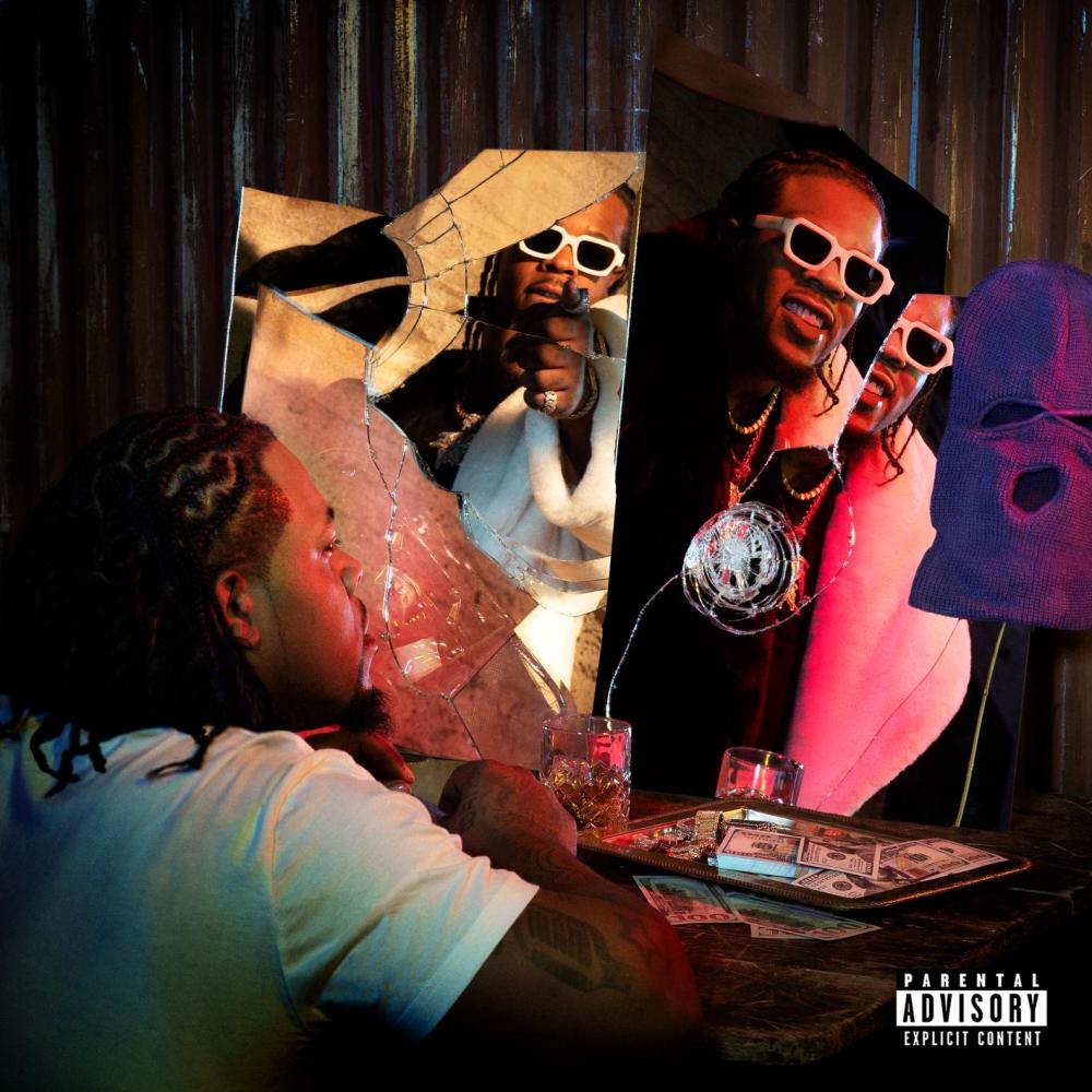Paid Off (Explicit)