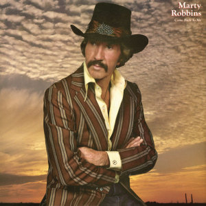 ดาวน์โหลดและฟังเพลง The American Dream พร้อมเนื้อเพลงจาก Marty Robbins