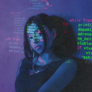 Listen to Втюрилась song with lyrics from дора