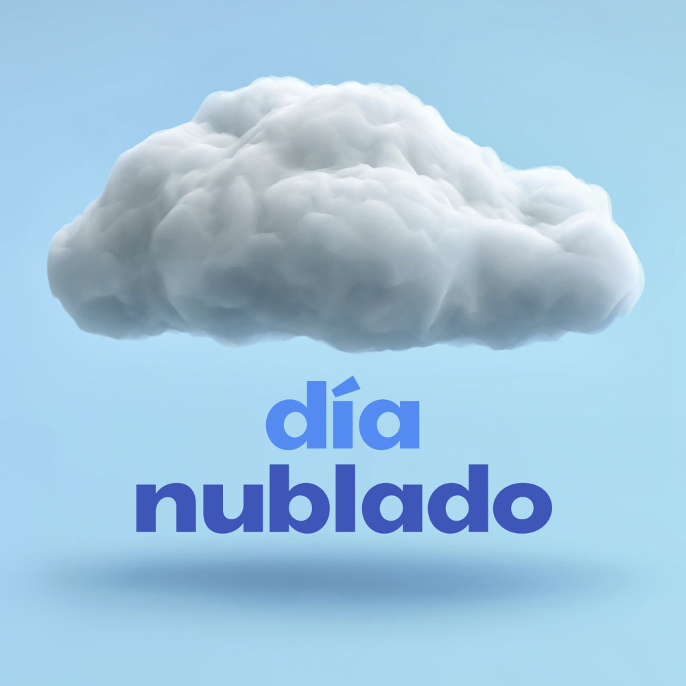¿Qué Nos Está Pasando?