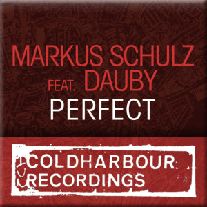 收聽Markus Schulz的Perfect (Jerome Isma-Ae Dub Mix)歌詞歌曲