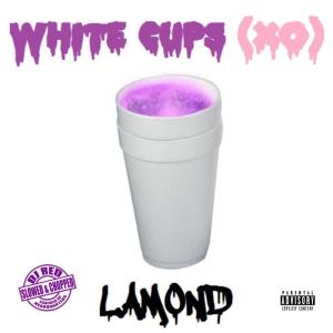 White Cups (Xo) (Slowed & Chopped) (Explicit)