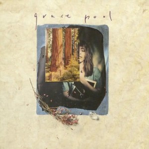 收聽Grace Pool的Stay歌詞歌曲