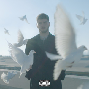 ดาวน์โหลดและฟังเพลง Fallin (feat. 6LACK) (Explicit) พร้อมเนื้อเพลงจาก Bazzi